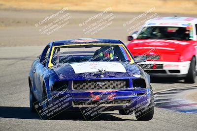 media/Sep-29-2024-24 Hours of Lemons (Sun) [[6a7c256ce3]]/Cotton Corners (9a-10a)/